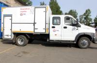 Автомобиль АТЦ РКС-Петрозаводск.jpg