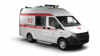 автомобиль скорой медицинской помощи.png