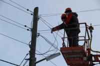 отключение  дома по ул. Логмозерская.jpg