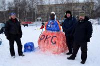 сварщик и его создатели.jpg