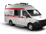 автомобиль скорой медицинской помощи.png