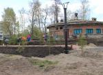 работы по благоустройству территории.jpg